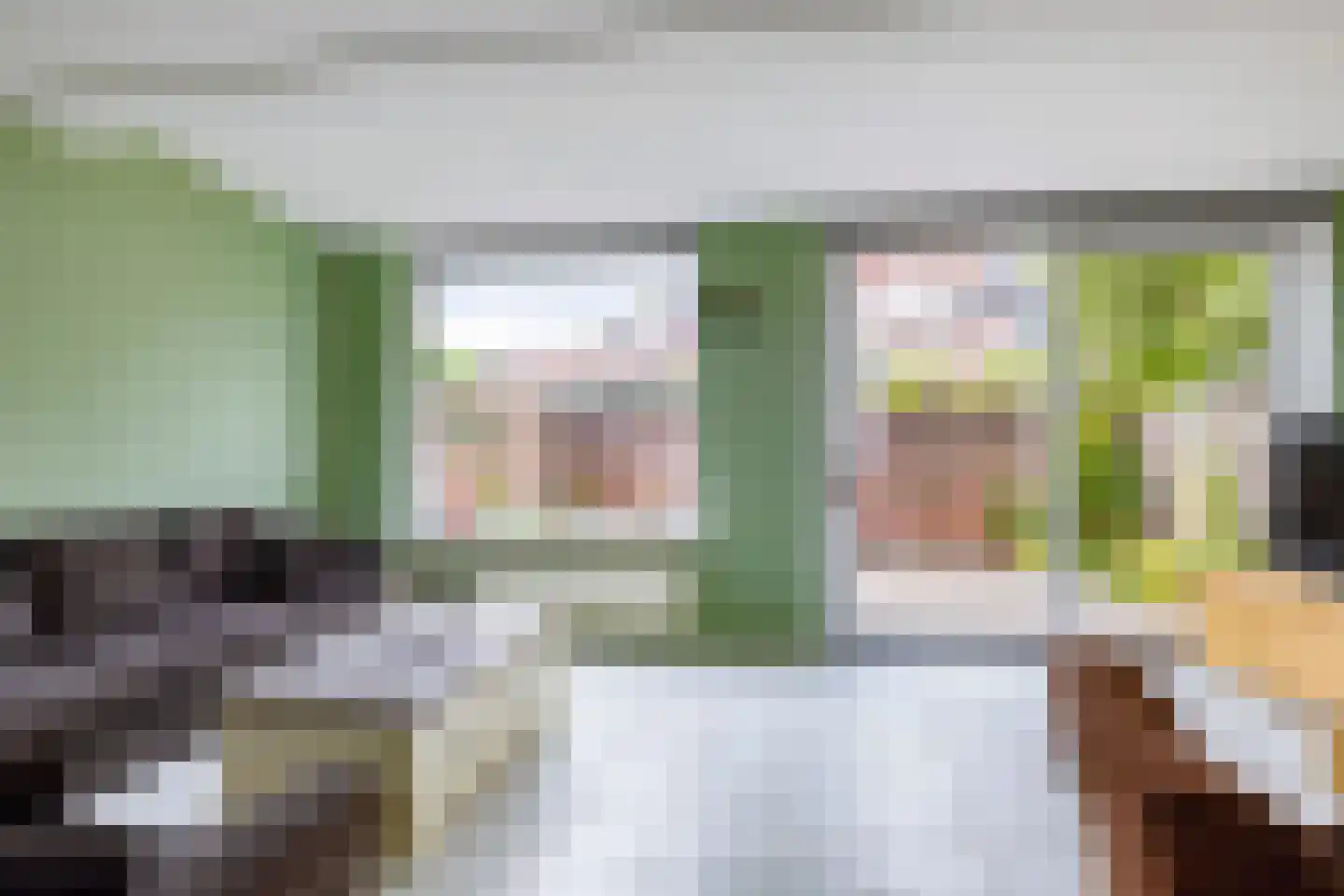 Hoogaarskade 1 Zoetermeer thumbnail 12