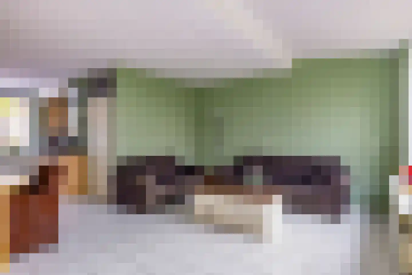 Hoogaarskade 1 Zoetermeer thumbnail 13
