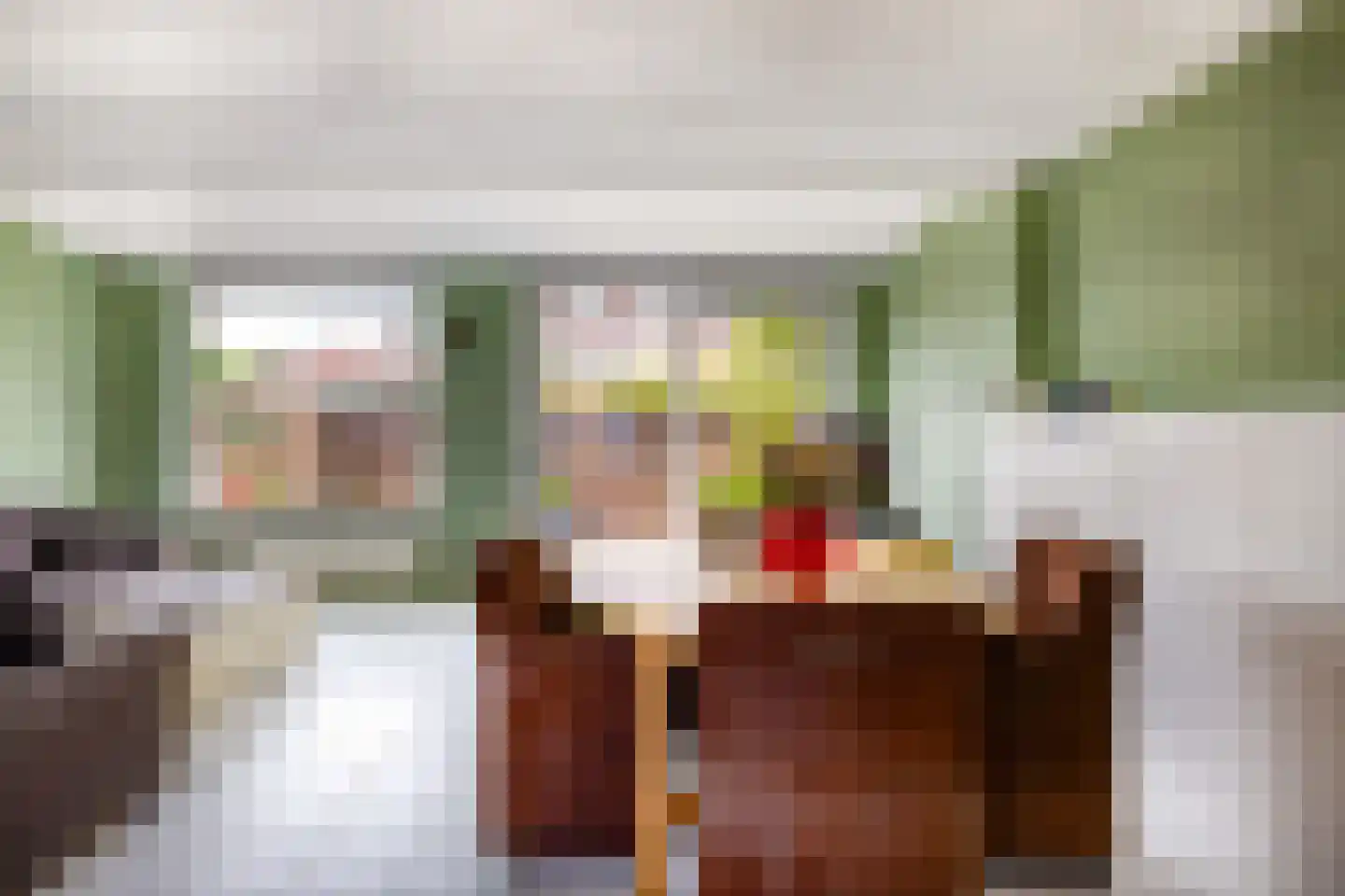 Hoogaarskade 1 Zoetermeer thumbnail 14