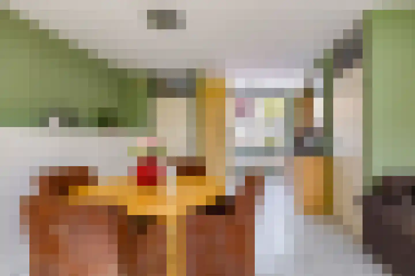 Hoogaarskade 1 Zoetermeer thumbnail 15
