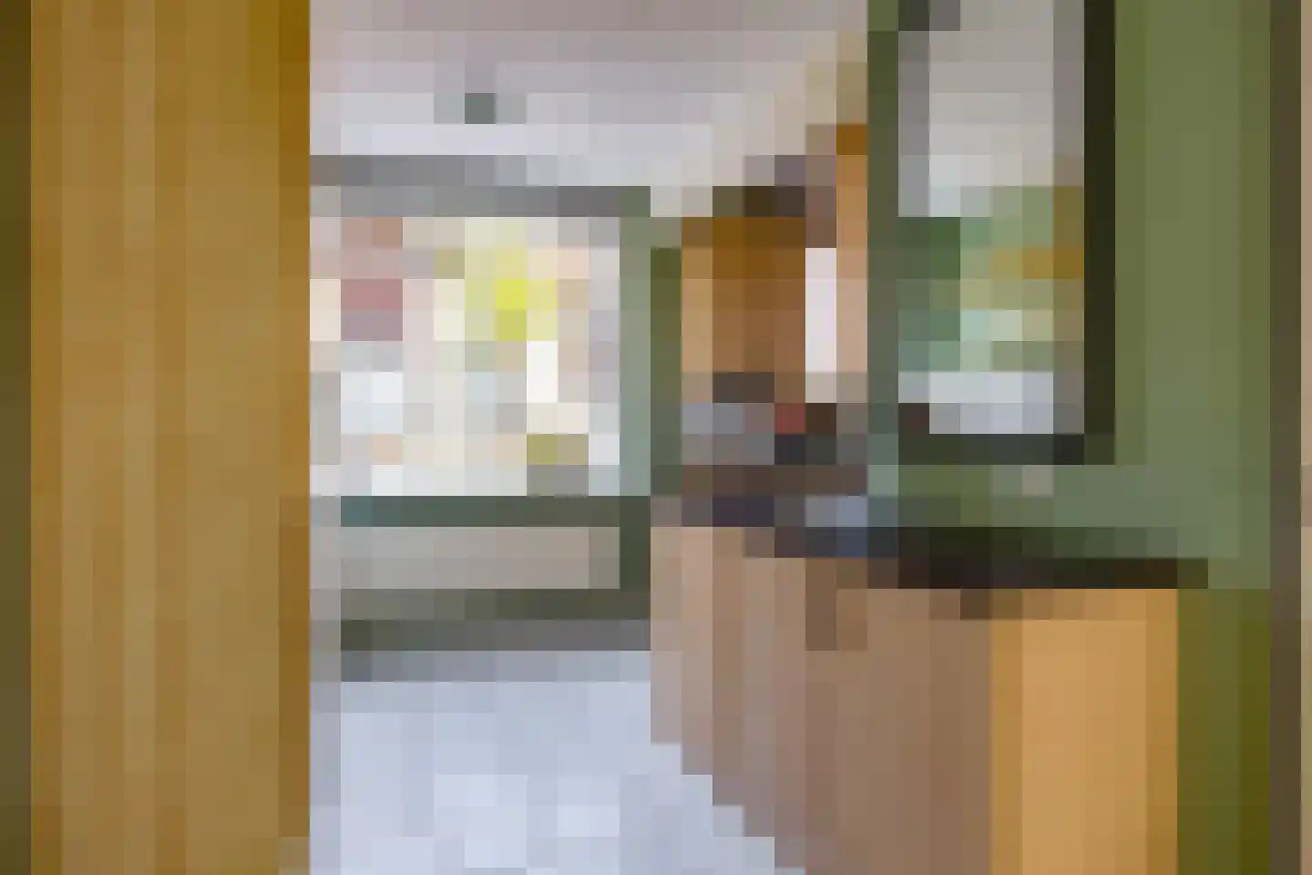 Hoogaarskade 1 Zoetermeer thumbnail 16