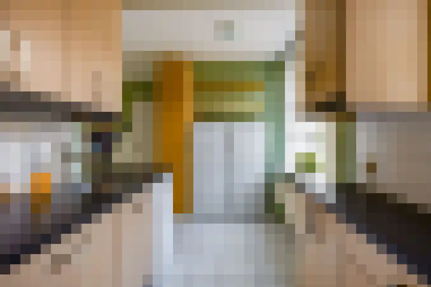 Hoogaarskade 1 Zoetermeer thumbnail 19