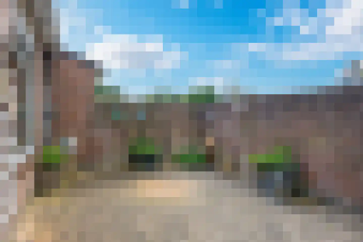 Hoogaarskade 1 Zoetermeer thumbnail 20