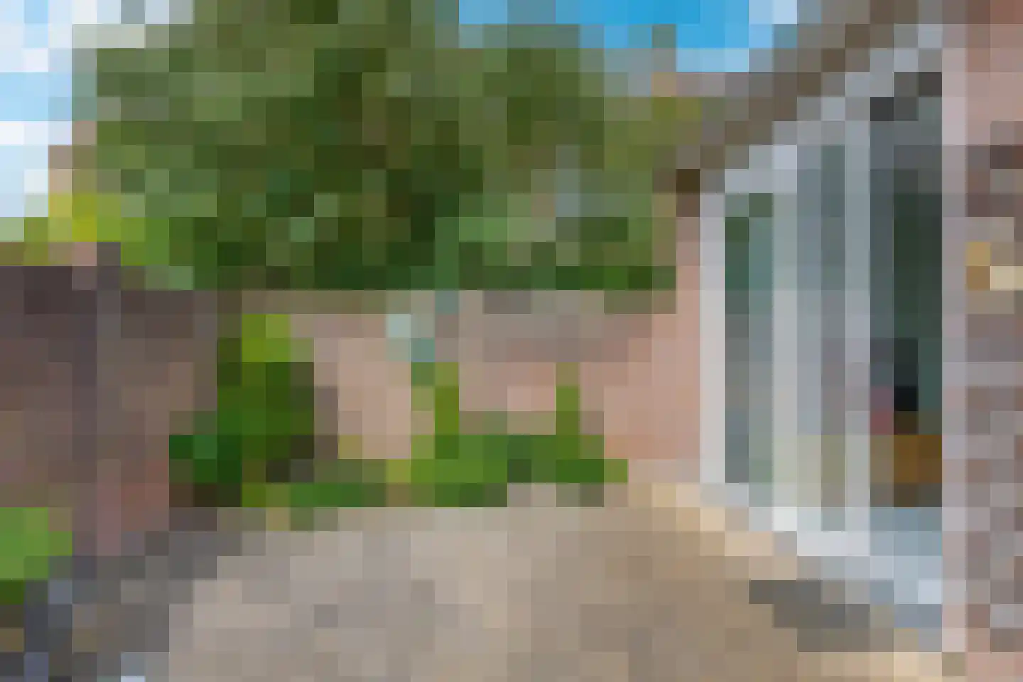Hoogaarskade 1 Zoetermeer thumbnail 21