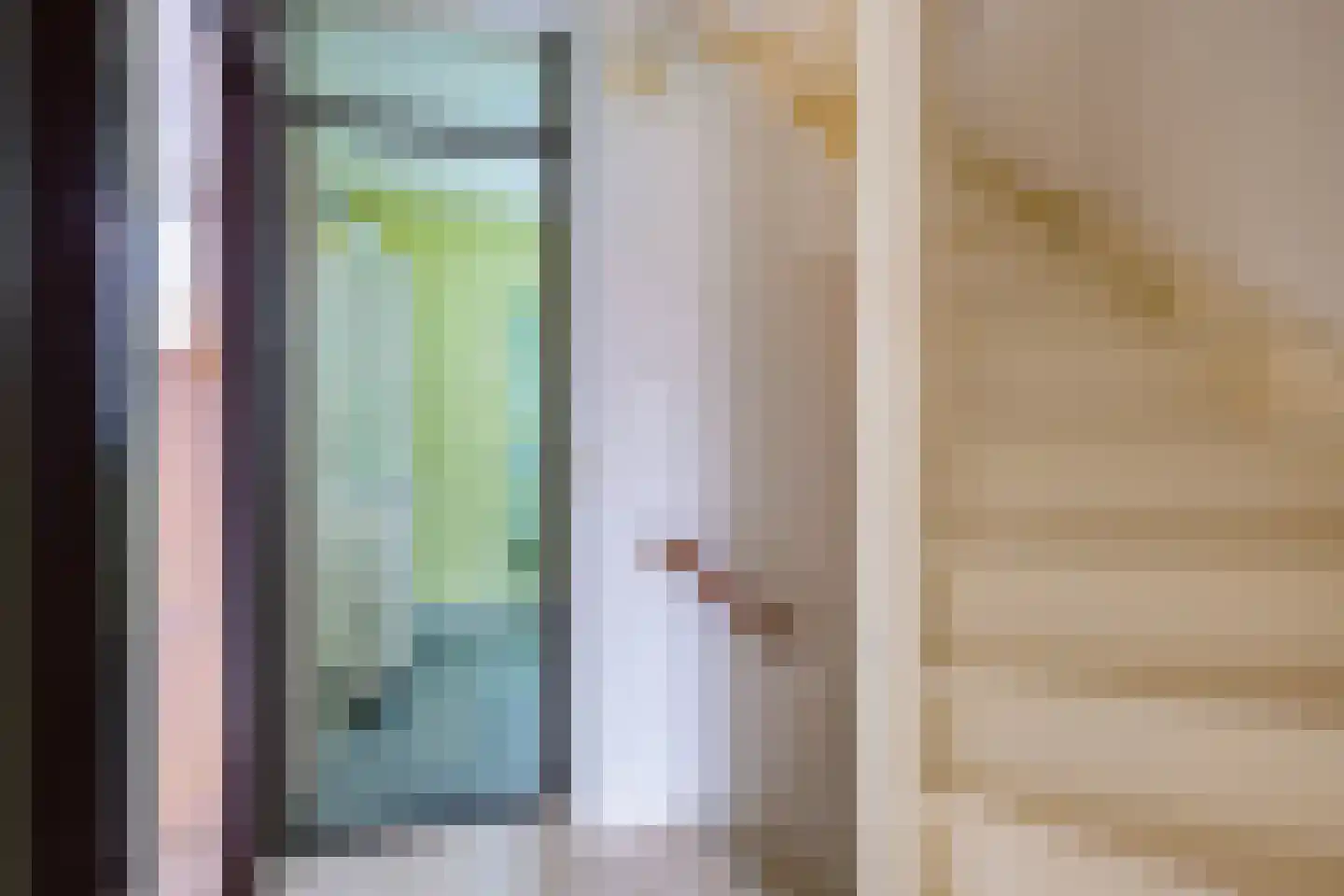 Hoogaarskade 1 Zoetermeer thumbnail 22