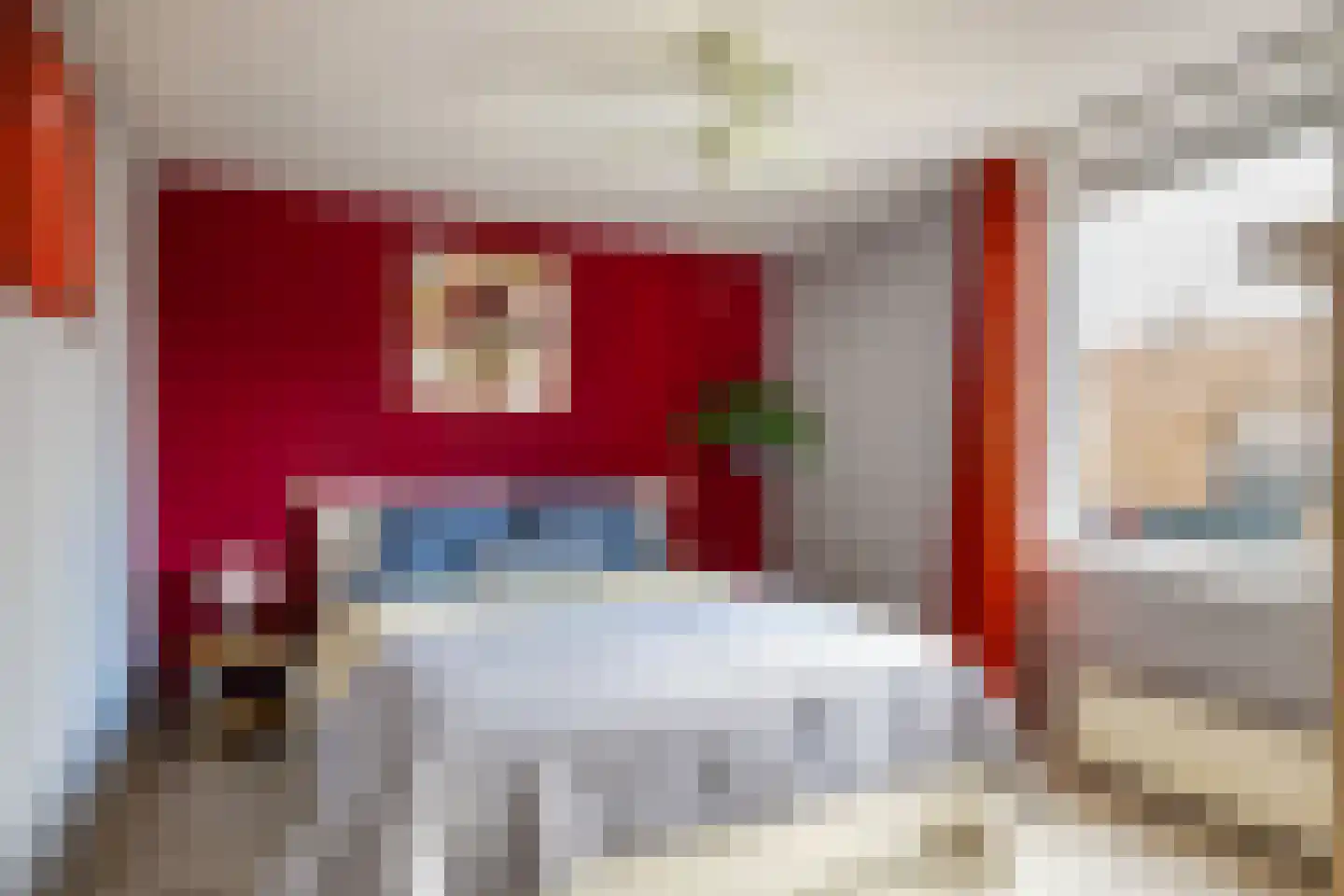 Hoogaarskade 1 Zoetermeer thumbnail 23