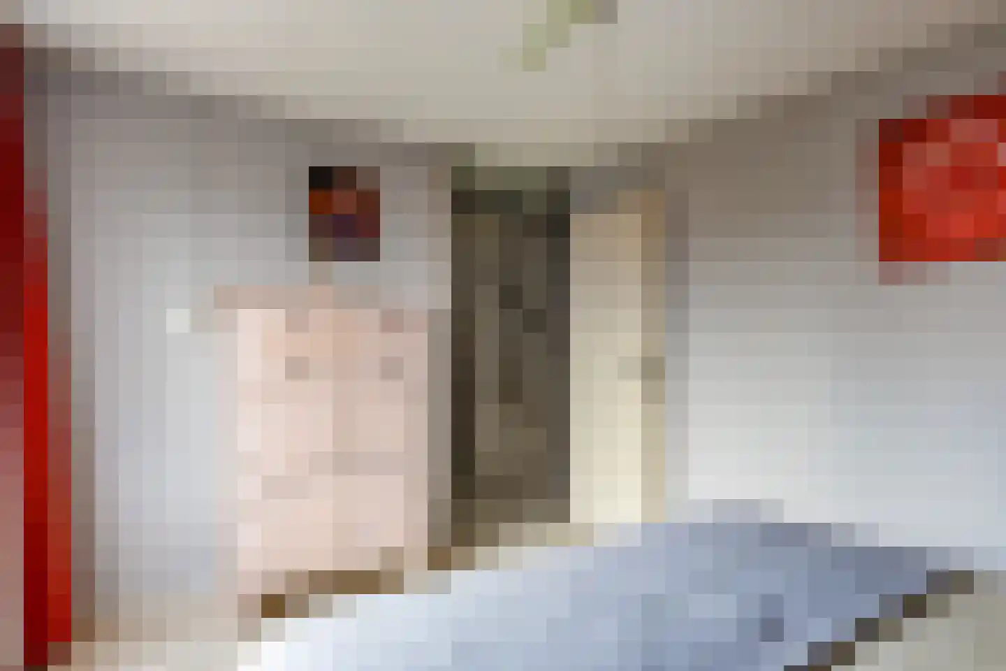 Hoogaarskade 1 Zoetermeer thumbnail 24