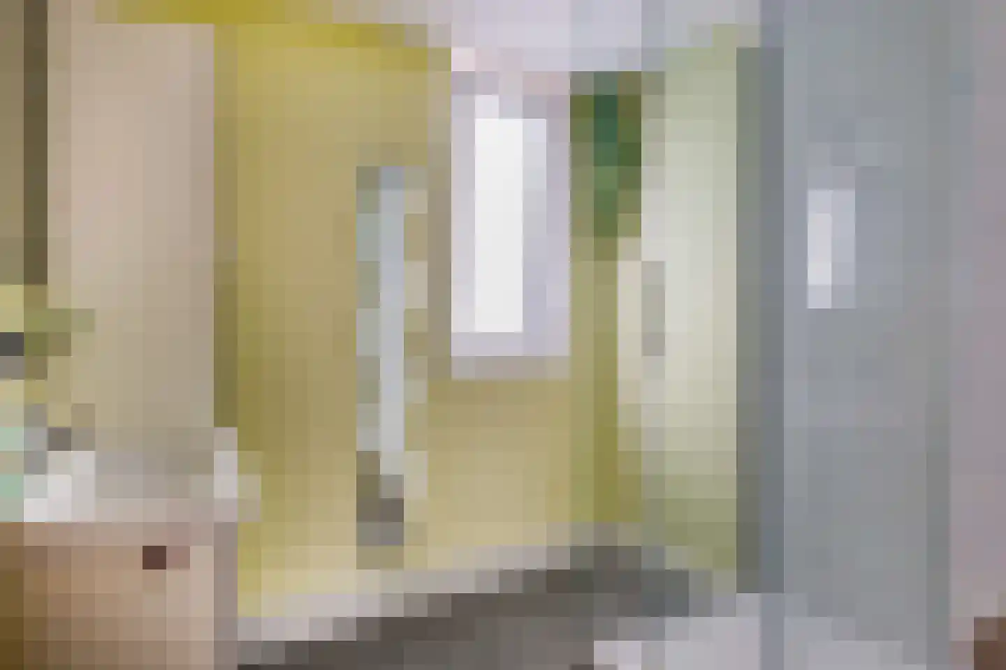 Hoogaarskade 1 Zoetermeer thumbnail 25