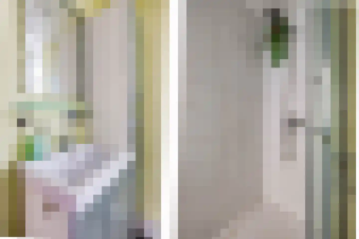 Hoogaarskade 1 Zoetermeer thumbnail 26