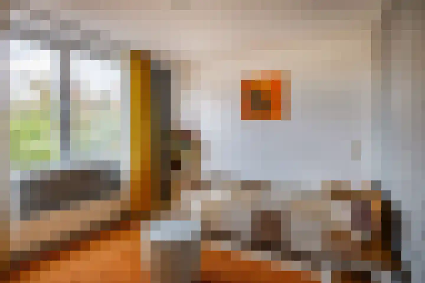 Hoogaarskade 1 Zoetermeer thumbnail 27