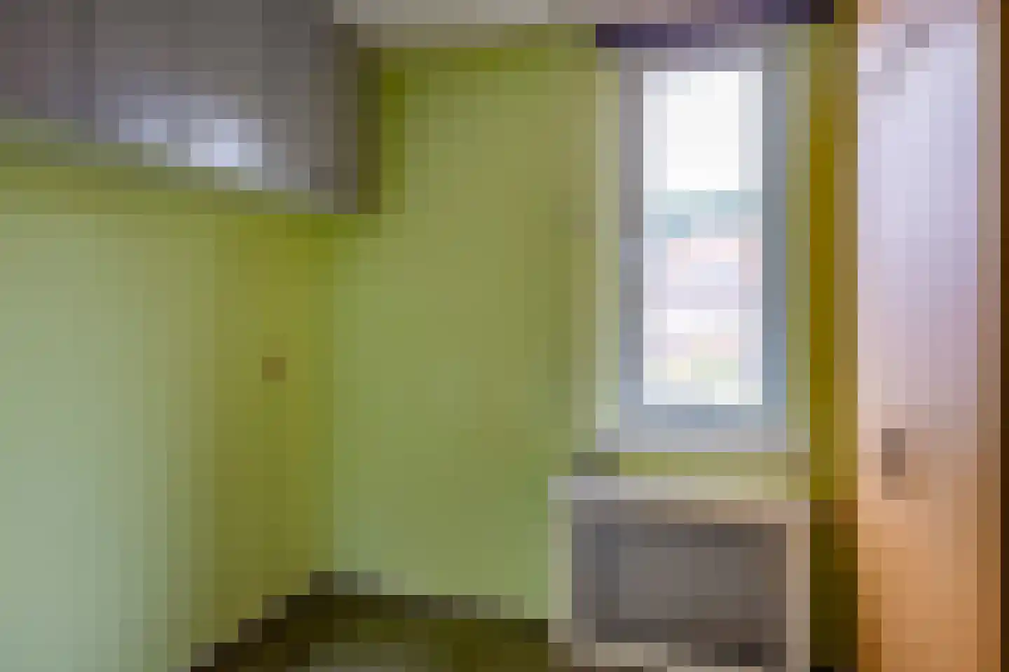 Hoogaarskade 1 Zoetermeer thumbnail 28