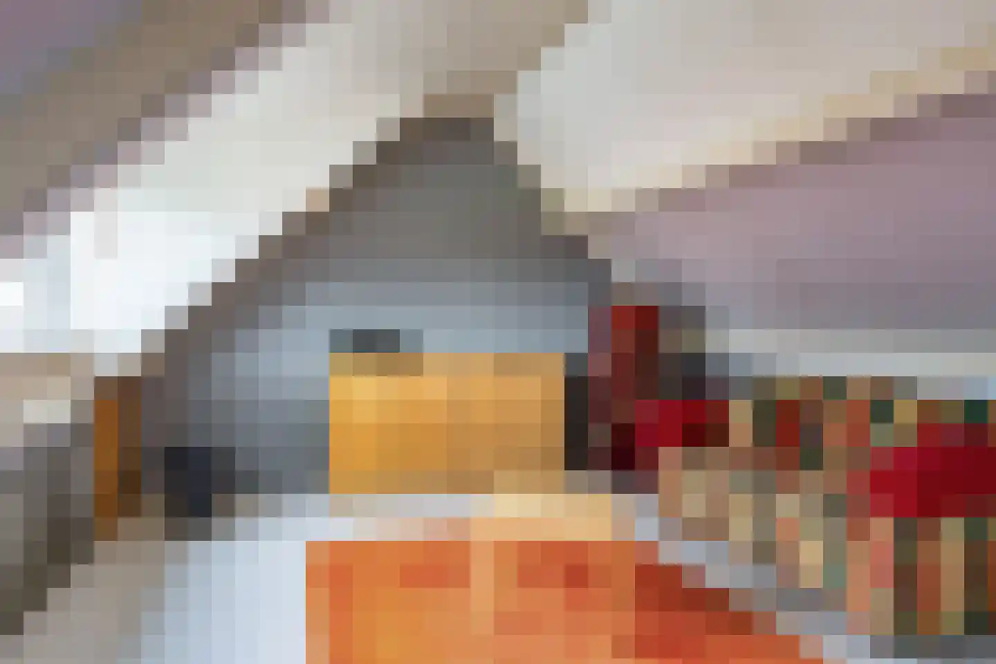 Hoogaarskade 1 Zoetermeer thumbnail 29