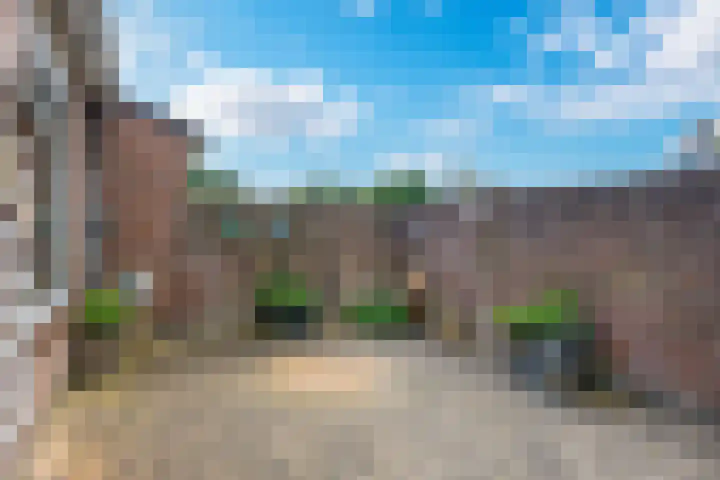 Hoogaarskade 1 Zoetermeer foto 3