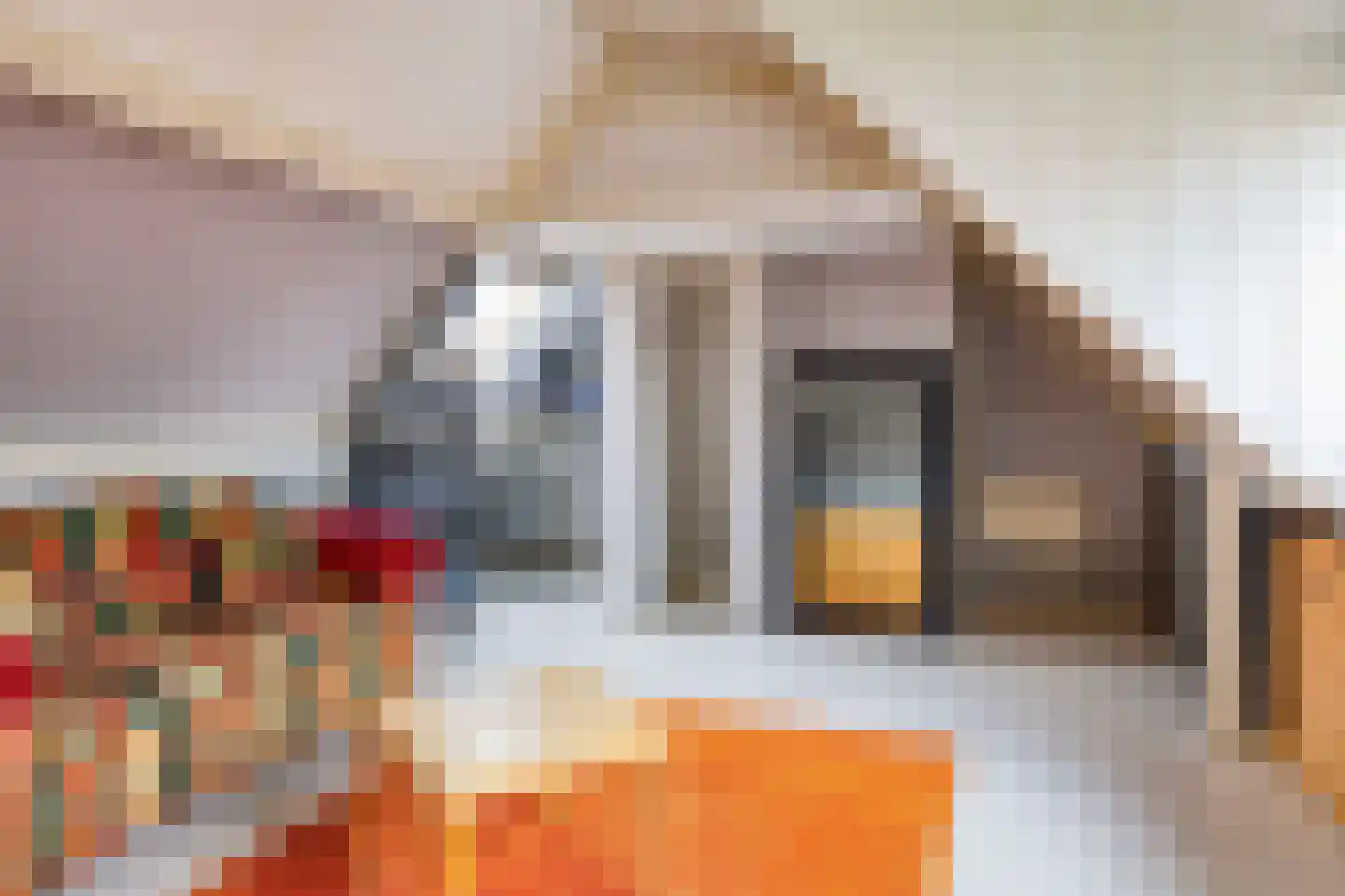 Hoogaarskade 1 Zoetermeer thumbnail 30