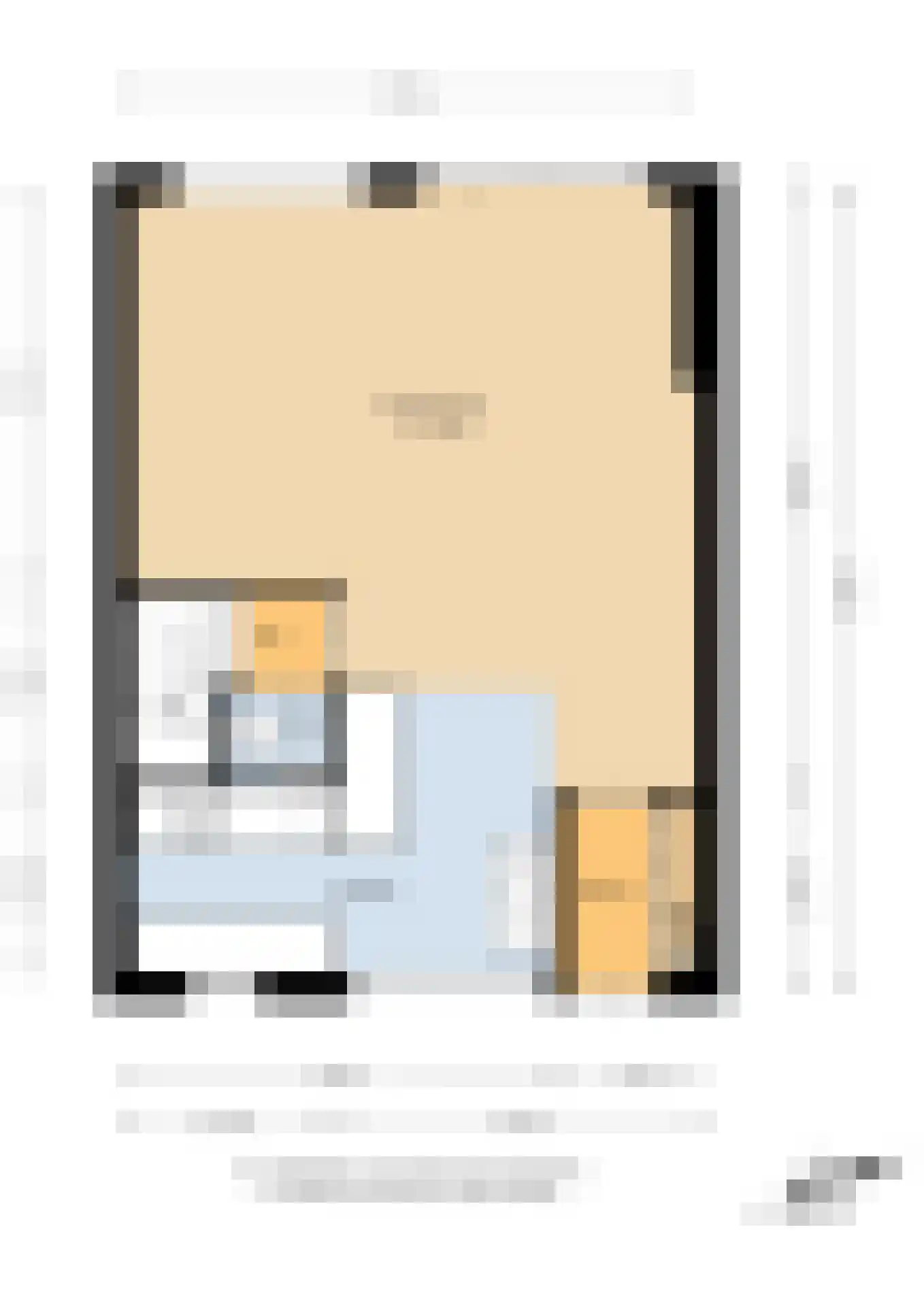Hoogaarskade 1 Zoetermeer thumbnail 31