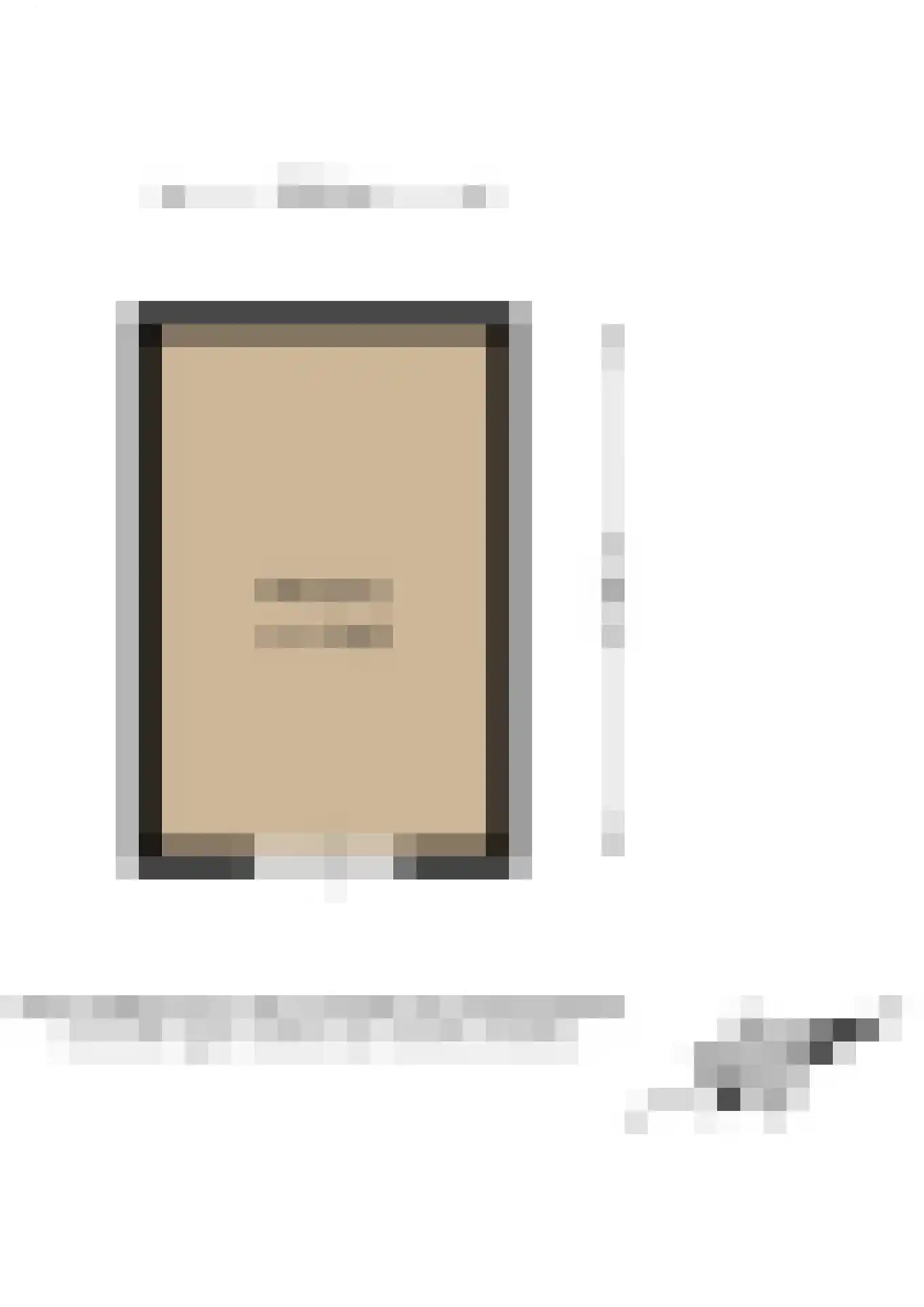 Hoogaarskade 1 Zoetermeer thumbnail 33