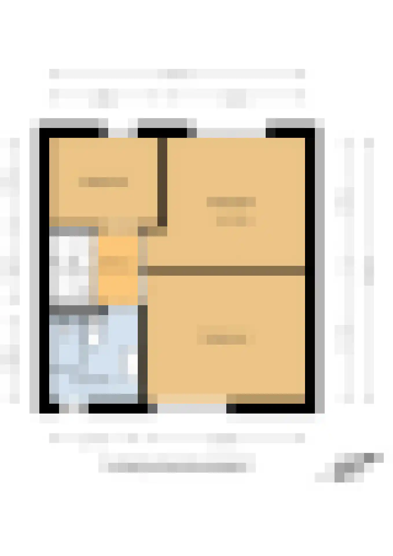Hoogaarskade 1 Zoetermeer thumbnail 35