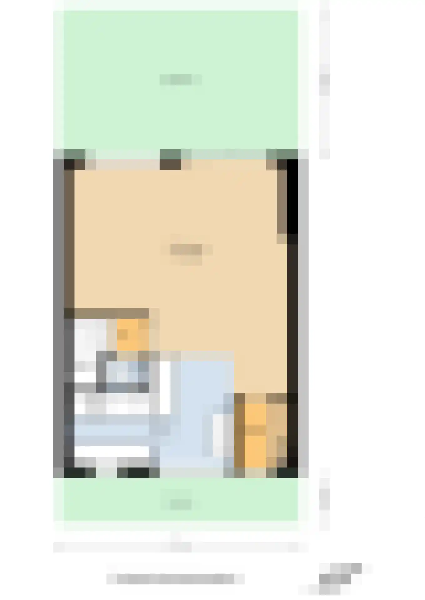Hoogaarskade 1 Zoetermeer thumbnail 37