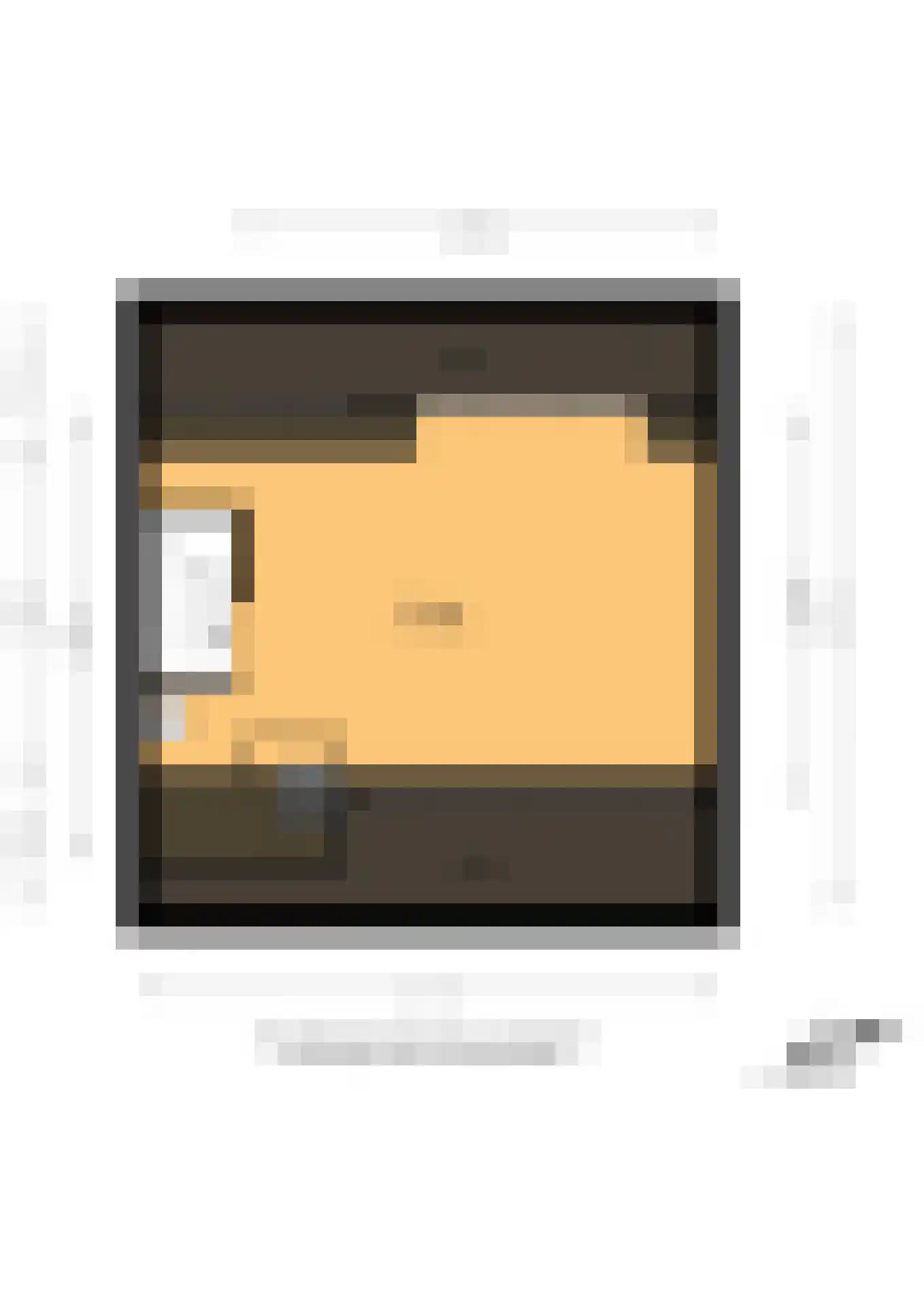 Hoogaarskade 1 Zoetermeer thumbnail 39
