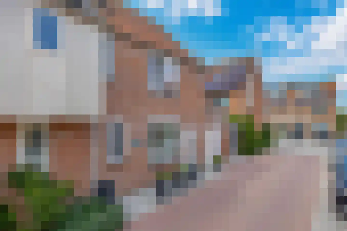 Hoogaarskade 1 Zoetermeer thumbnail 5