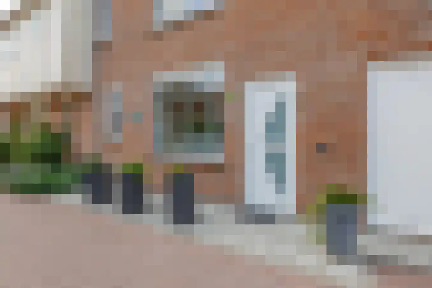 Hoogaarskade 1 Zoetermeer thumbnail 8