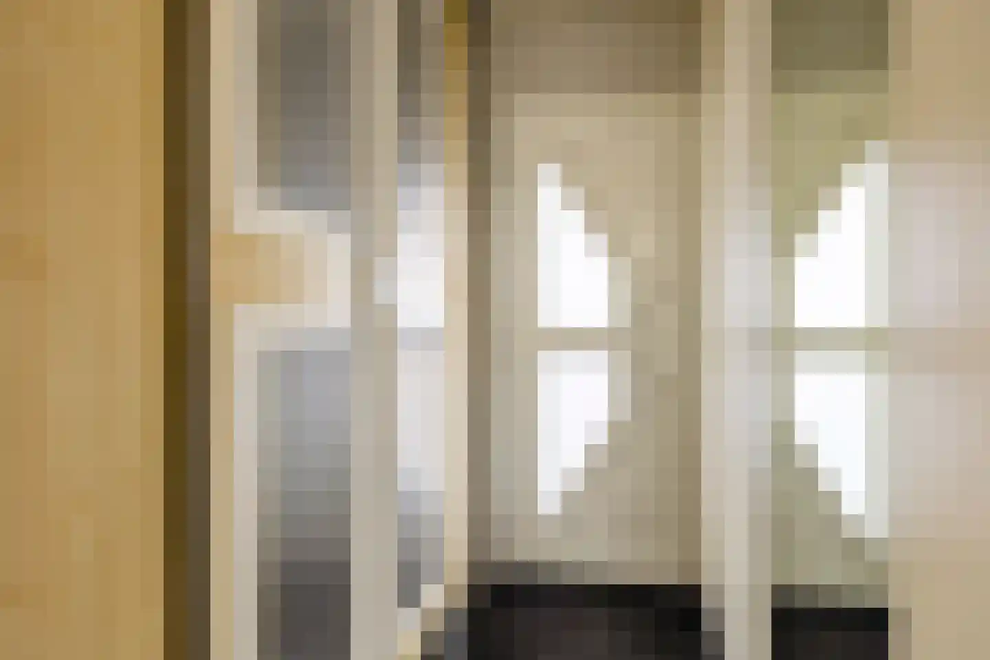 Hoogaarskade 1 Zoetermeer thumbnail 9