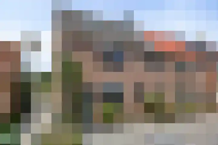 Hoogaarskade 11 in Zoetermeer