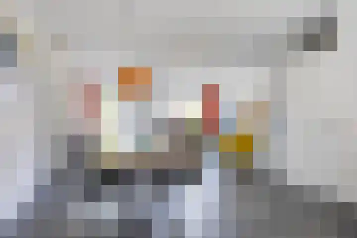 Hoogaarskade 11 Zoetermeer thumbnail 10