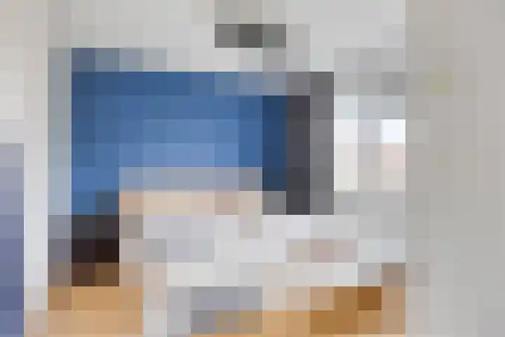 Hoogaarskade 11 Zoetermeer thumbnail 11