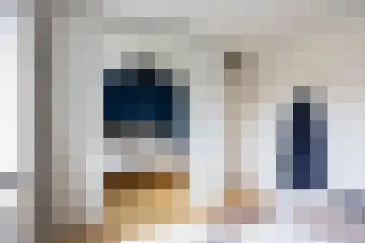 Hoogaarskade 11 Zoetermeer thumbnail 12