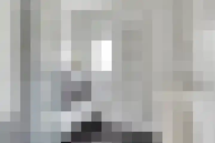 Hoogaarskade 11 Zoetermeer thumbnail 13