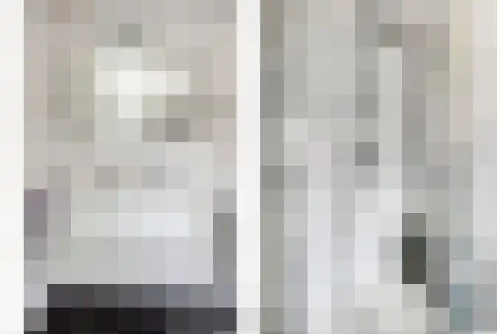 Hoogaarskade 11 Zoetermeer thumbnail 14