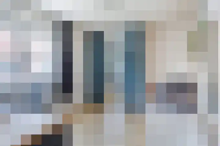 Hoogaarskade 11 Zoetermeer thumbnail 15