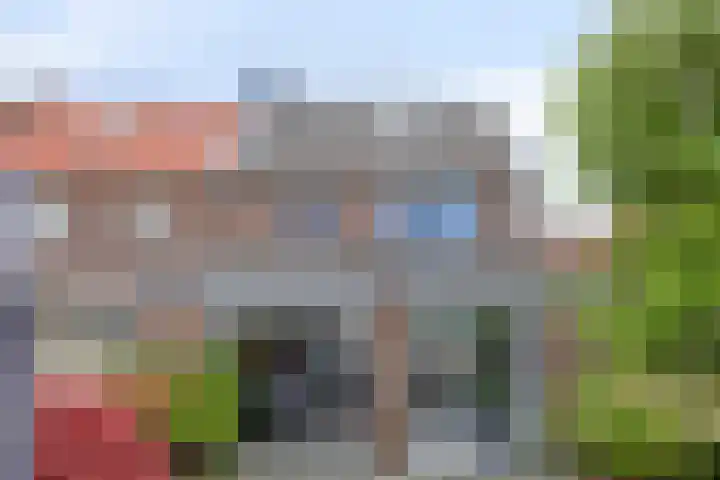 Hoogaarskade 11 Zoetermeer thumbnail 20