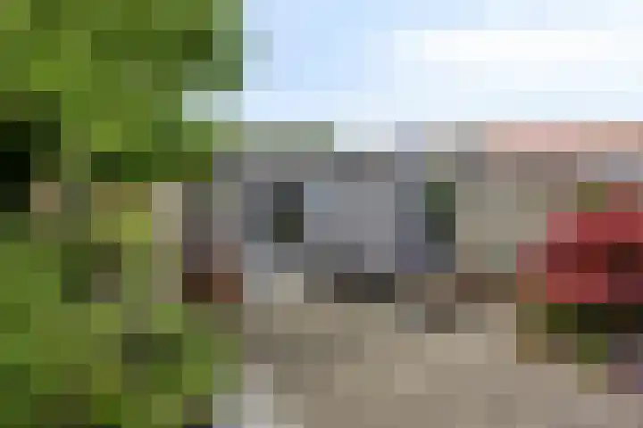 Hoogaarskade 11 Zoetermeer thumbnail 21