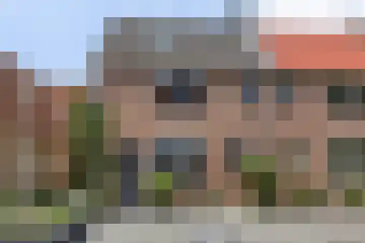 Hoogaarskade 11 Zoetermeer thumbnail 22