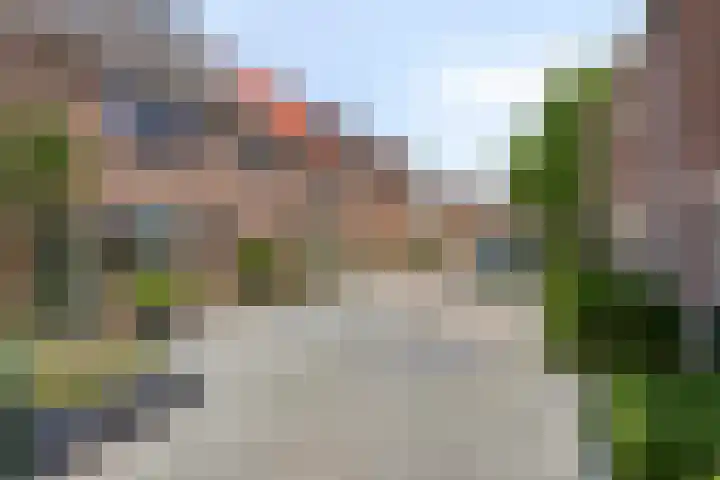 Hoogaarskade 11 Zoetermeer thumbnail 23
