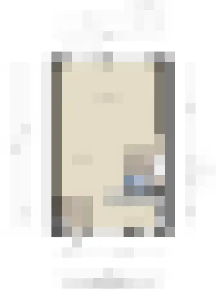 Hoogaarskade 11 Zoetermeer thumbnail 26