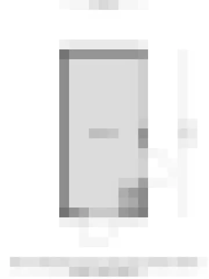 Hoogaarskade 11 Zoetermeer thumbnail 28