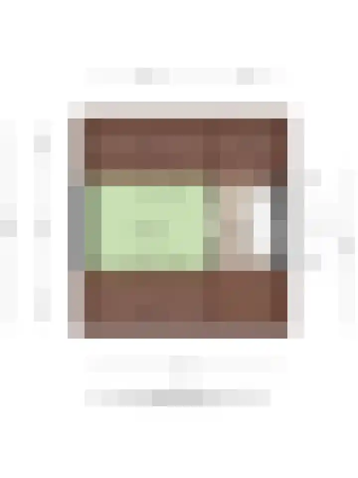 Hoogaarskade 11 Zoetermeer thumbnail 30