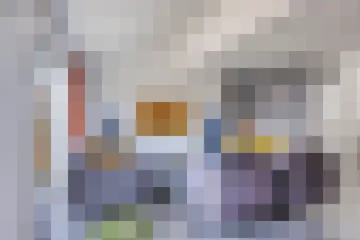 Hoogaarskade 11 Zoetermeer thumbnail 4