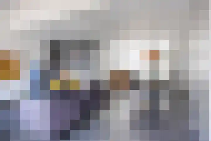 Hoogaarskade 11 Zoetermeer thumbnail 5