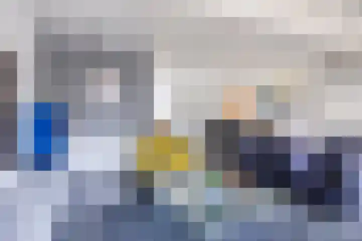 Hoogaarskade 11 Zoetermeer thumbnail 6