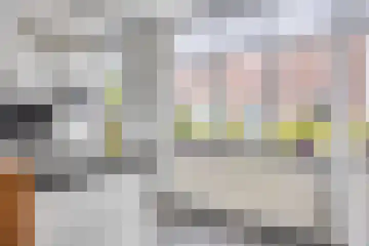 Hoogaarskade 11 Zoetermeer thumbnail 7