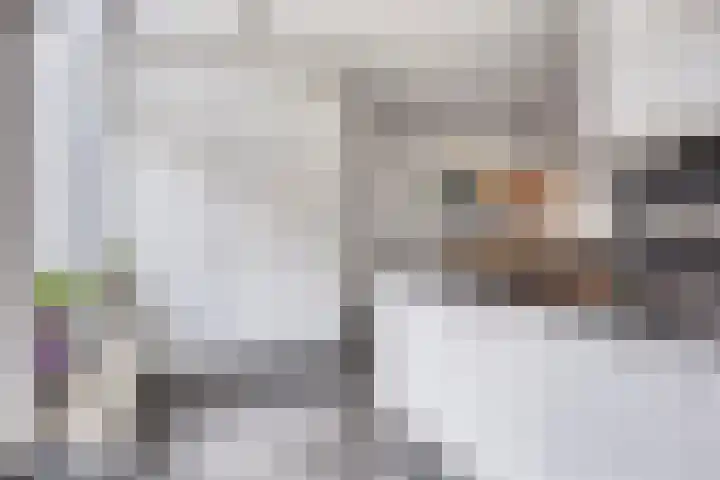 Hoogaarskade 11 Zoetermeer thumbnail 9