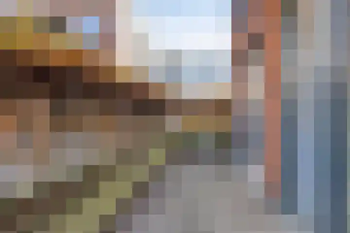 Hoogaarslaan 109 Zaandam thumbnail 21