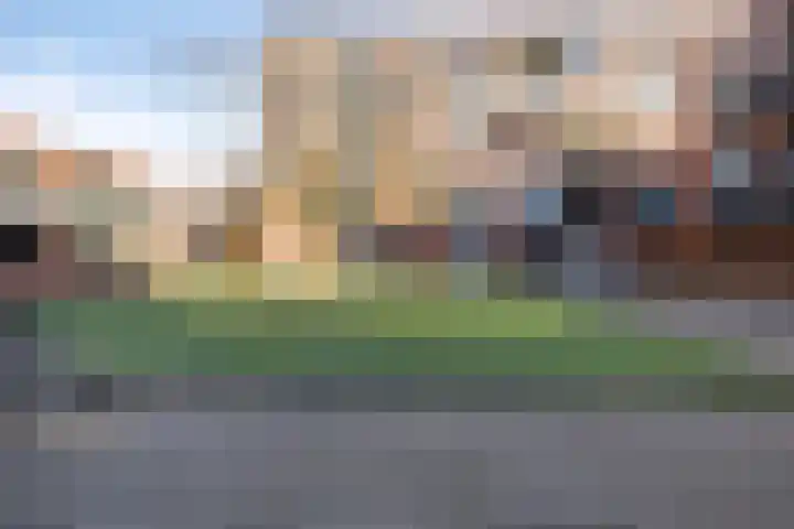 Hoogaarslaan 109 Zaandam thumbnail 24