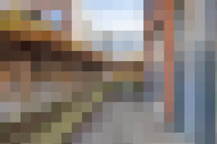 Hoogaarslaan 109 Zaandam thumbnail 4