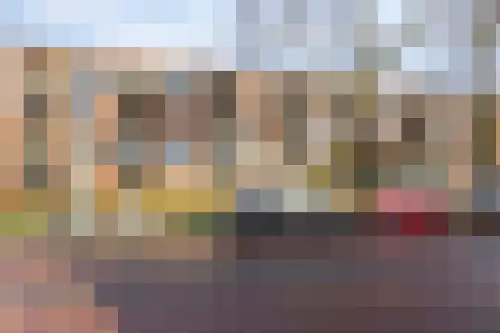 Hoogaarslaan 109 Zaandam thumbnail 5