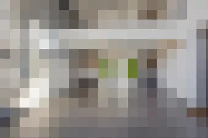 Hoogaarslaan 109 Zaandam thumbnail 8